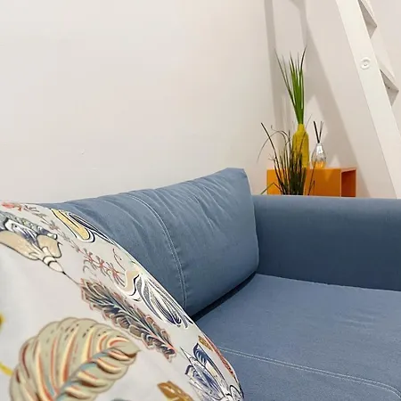 Living Aparthotel Katowice